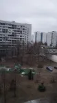 Комната, 18 м² - фото 30