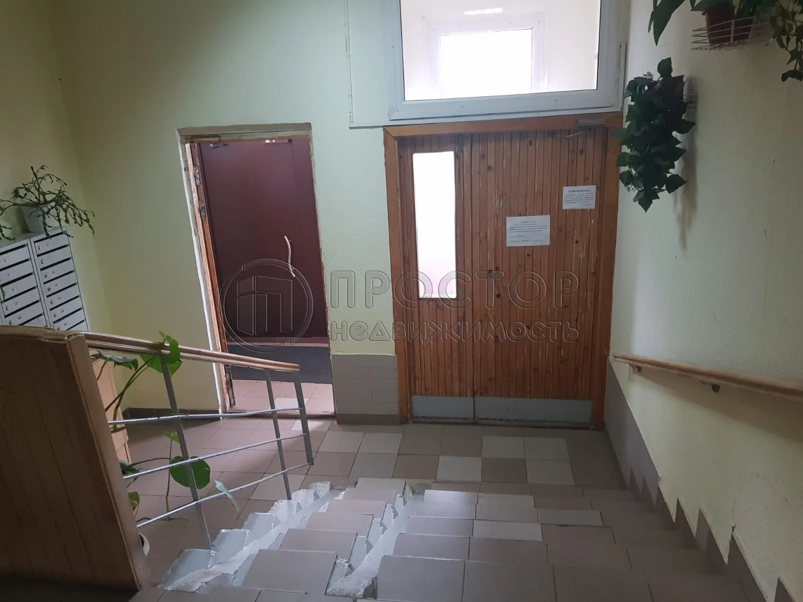 Комната, 18 м² - фото 16