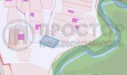 Участок, 6 сот. - фото 15