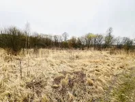 Участок, 6 сот. - фото 9