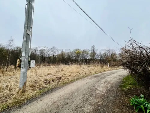 Участок, 6 сот. - фото 4