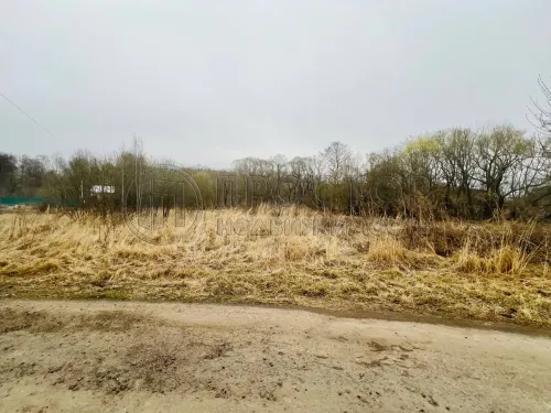 Участок, 6 сот. - фото 5