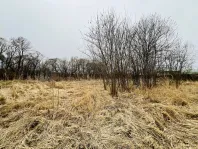 Участок, 6 сот. - фото 14