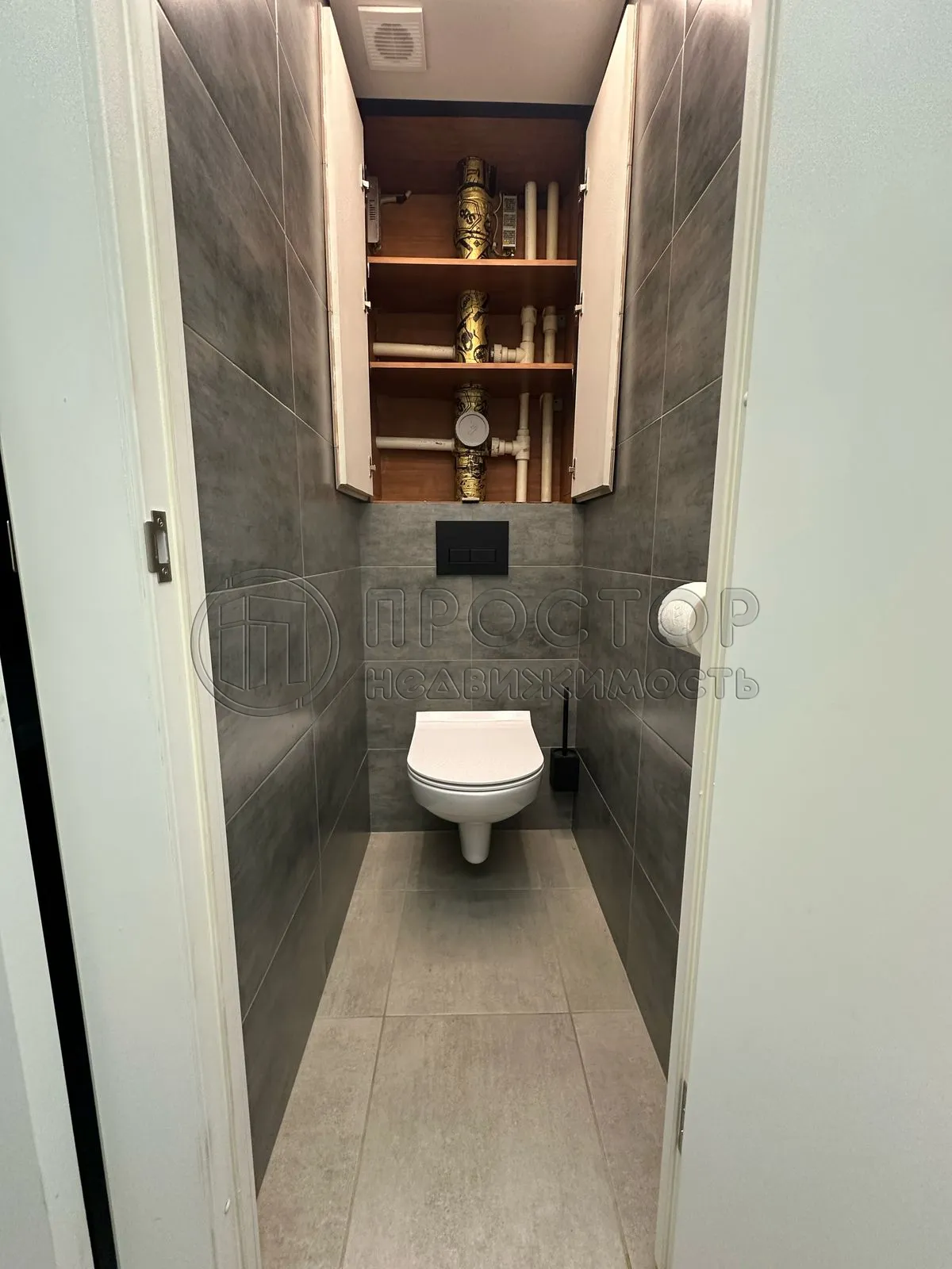 2-комнатная квартира, 39.4 м² - фото 12