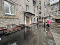 Коммерческая недвижимость (свободного назначения), 40 м² - фото 14