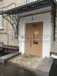 Коммерческая недвижимость (свободного назначения), 40 м² - фото 15