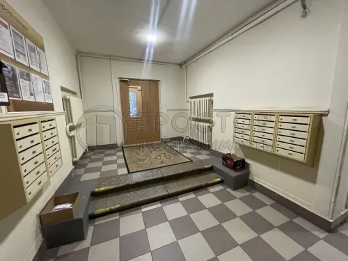 Коммерческая недвижимость (свободного назначения), 40 м² - фото 4