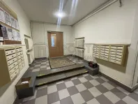Коммерческая недвижимость (свободного назначения), 40 м² - фото 16