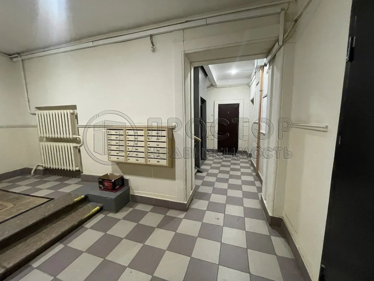 Коммерческая недвижимость (свободного назначения), 40 м² - фото 5