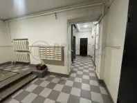 Коммерческая недвижимость (свободного назначения), 40 м² - фото 17