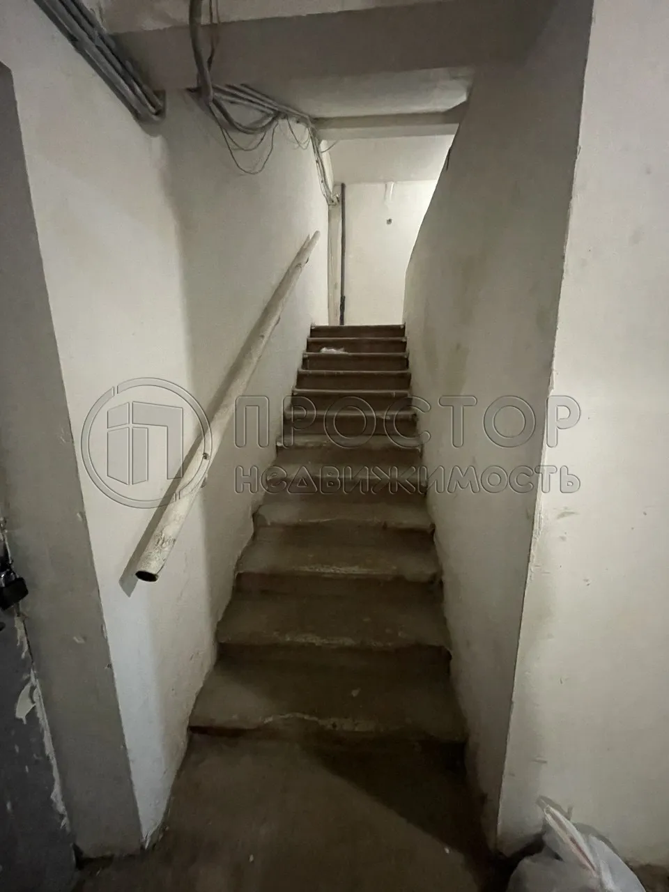 Коммерческая недвижимость (свободного назначения), 40 м² - фото 6