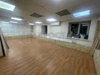 Коммерческая недвижимость (свободного назначения), 40 м² - фото 21