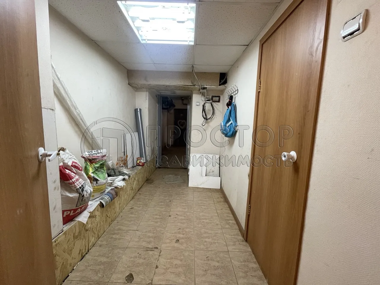 Коммерческая недвижимость (свободного назначения), 40 м² - фото 10