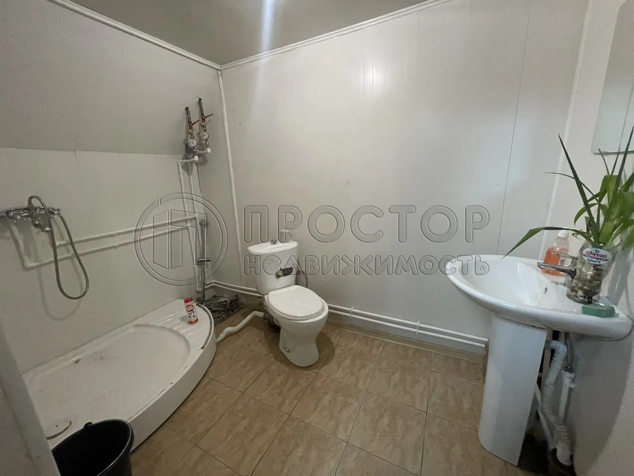 Коммерческая недвижимость (свободного назначения), 40 м² - фото 12