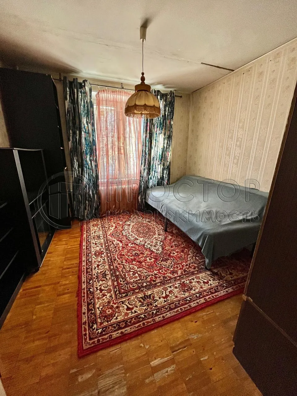 3-комнатная квартира, 64.1 м² - фото 5