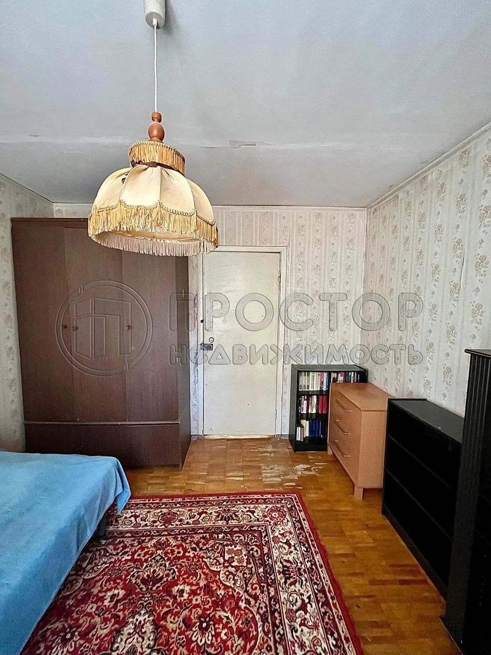 3-комнатная квартира, 64.1 м² - фото 6