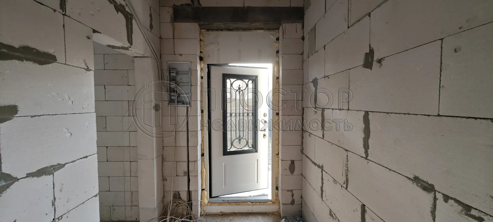 Дом, 178 м² - фото 16