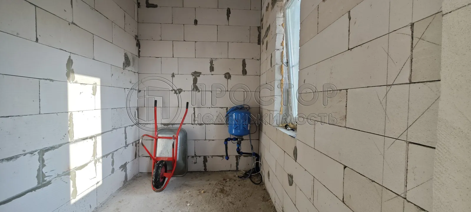 Дом, 178 м² - фото 22