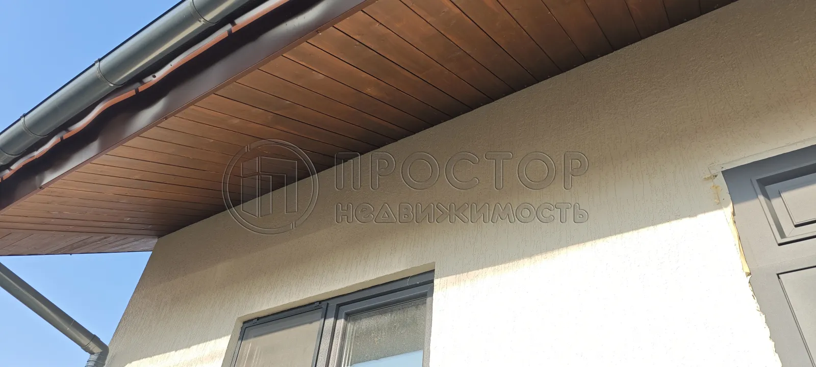 Дом, 178 м² - фото 12