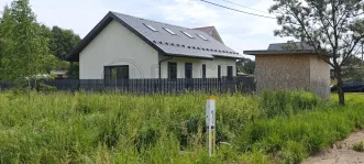Дом, 178 м² - фото 40