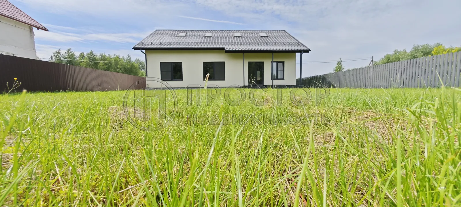 Дом, 178 м² - фото 5