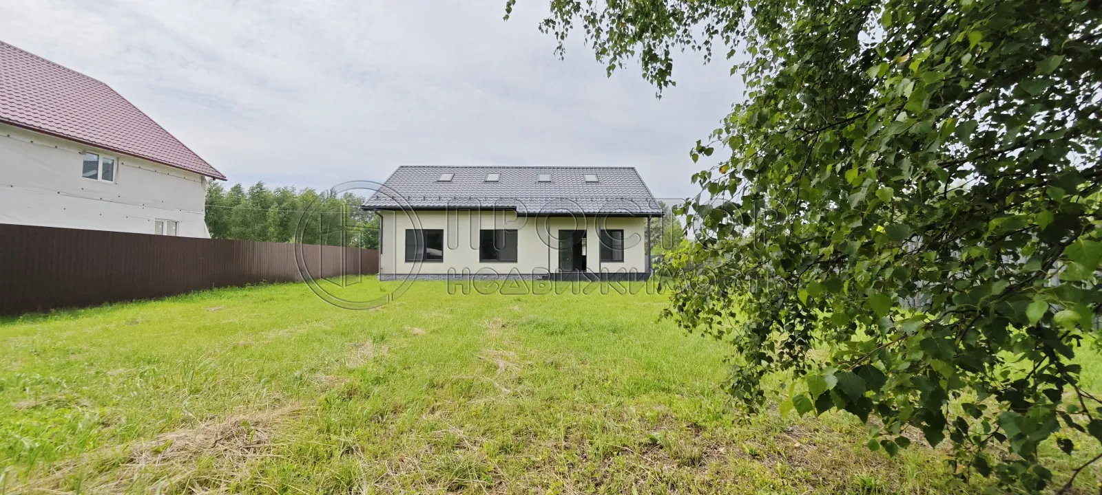 Дом, 178 м² - фото 7