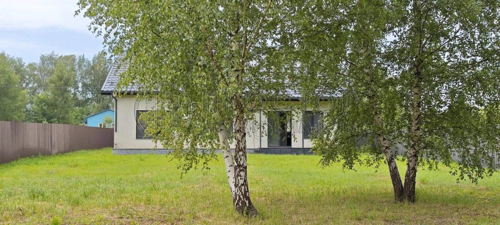 Дом, 178 м² - фото 11