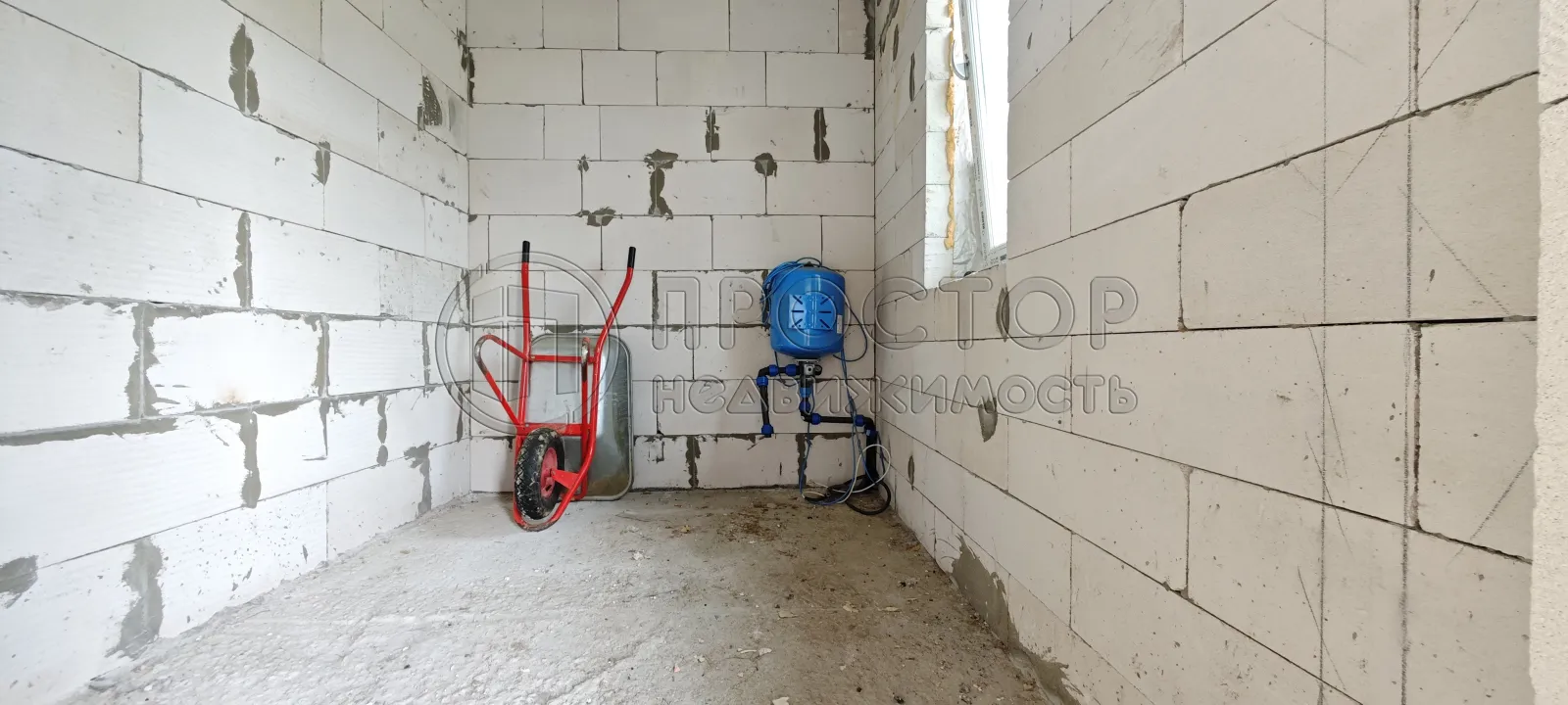 Дом, 178 м² - фото 17