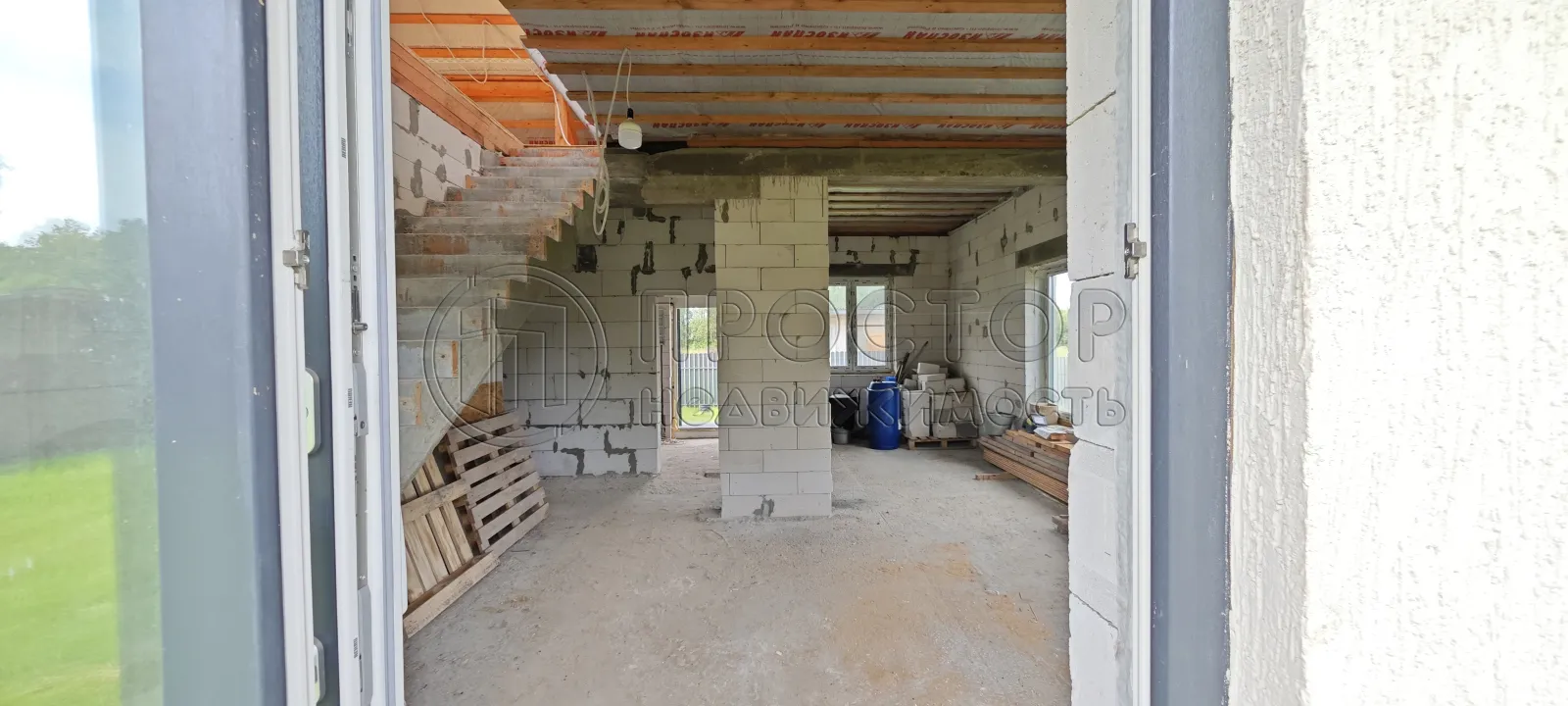 Дом, 178 м² - фото 20