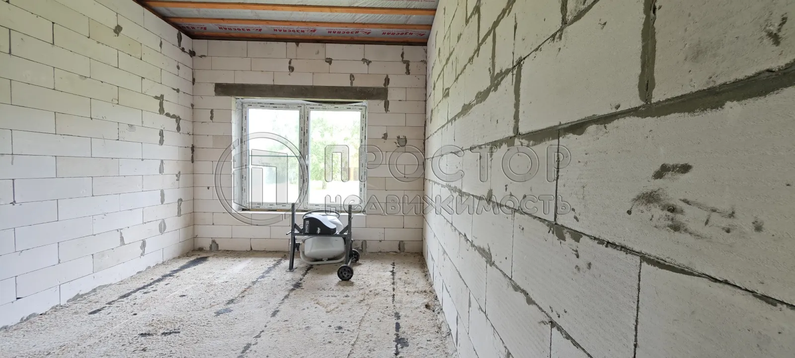 Дом, 178 м² - фото 23