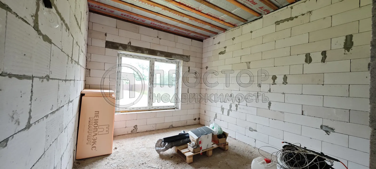 Дом, 178 м² - фото 24