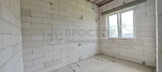 Дом, 178 м² - фото 63