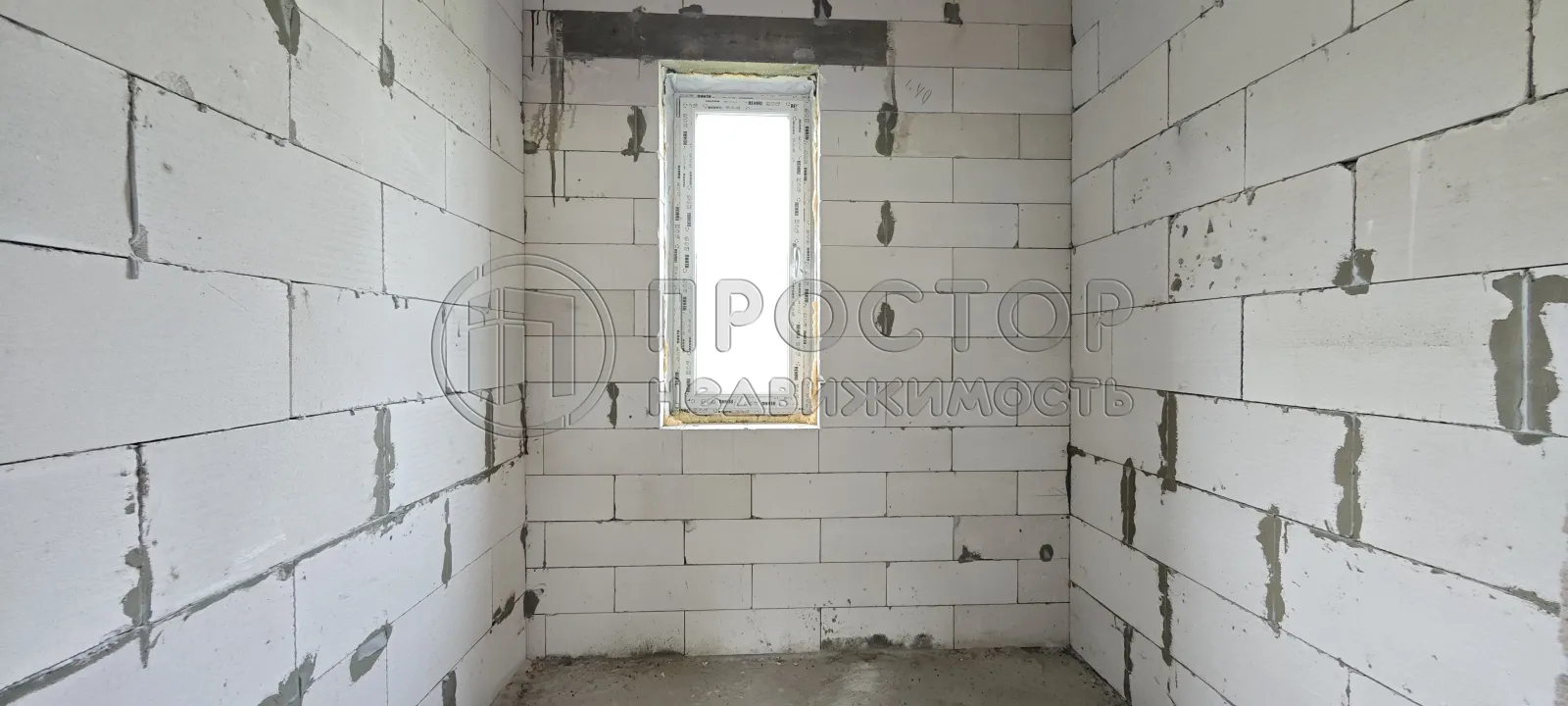 Дом, 178 м² - фото 26