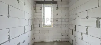 Дом, 178 м² - фото 64