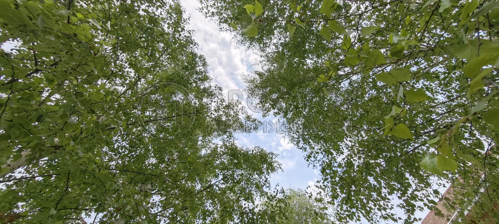 Дом, 178 м² - фото 27