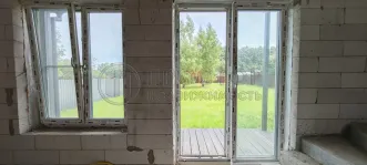 Дом, 178 м² - фото 66