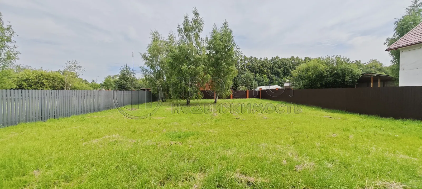 Дом, 178 м² - фото 29