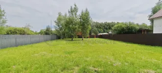 Дом, 178 м² - фото 67