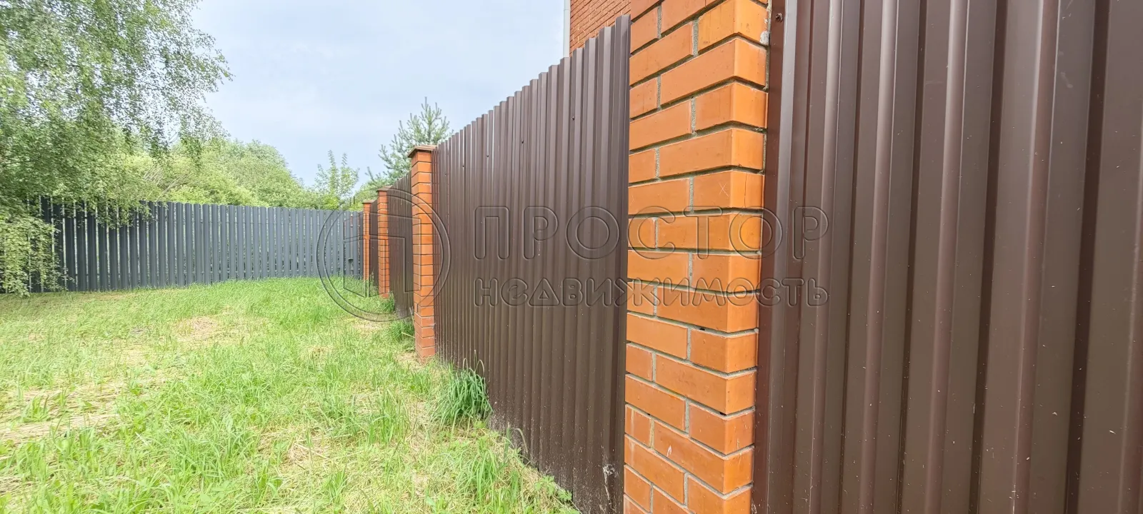 Дом, 178 м² - фото 30