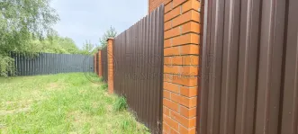 Дом, 178 м² - фото 68