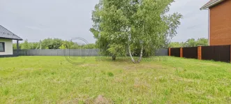 Дом, 178 м² - фото 69