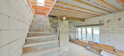 Дом, 178 м² - фото 32