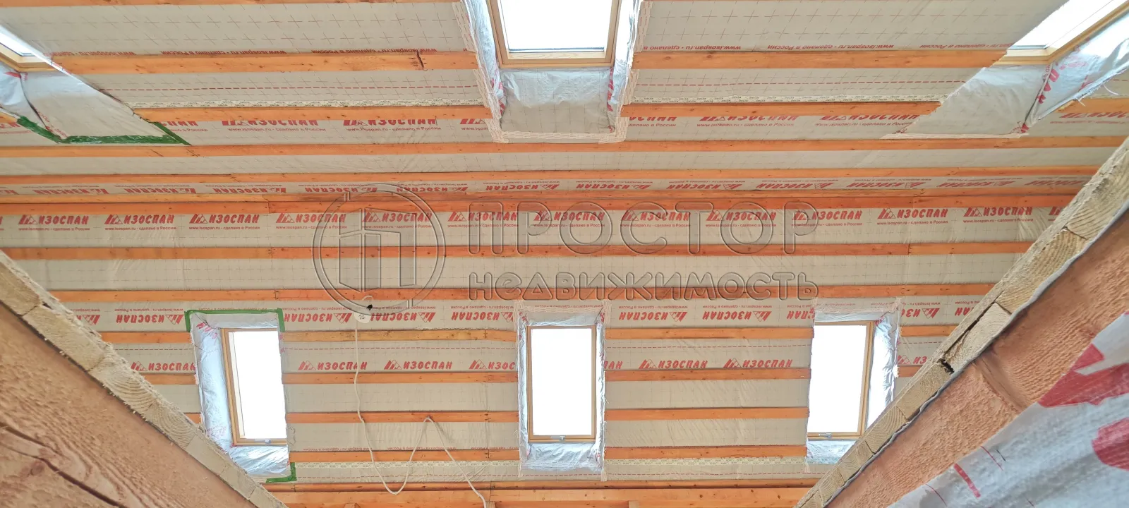 Дом, 178 м² - фото 34