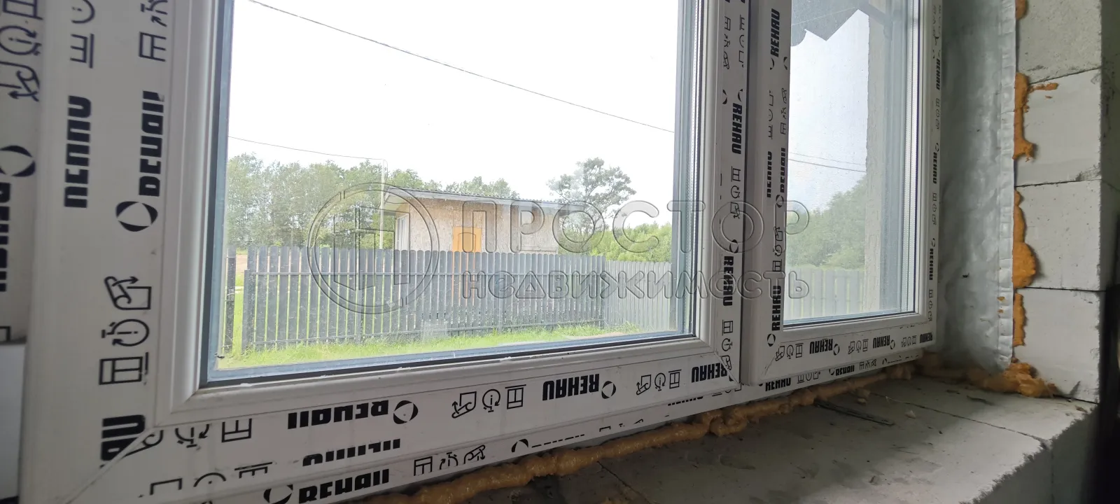 Дом, 178 м² - фото 35