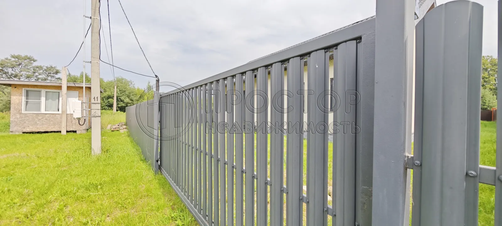 Дом, 178 м² - фото 36