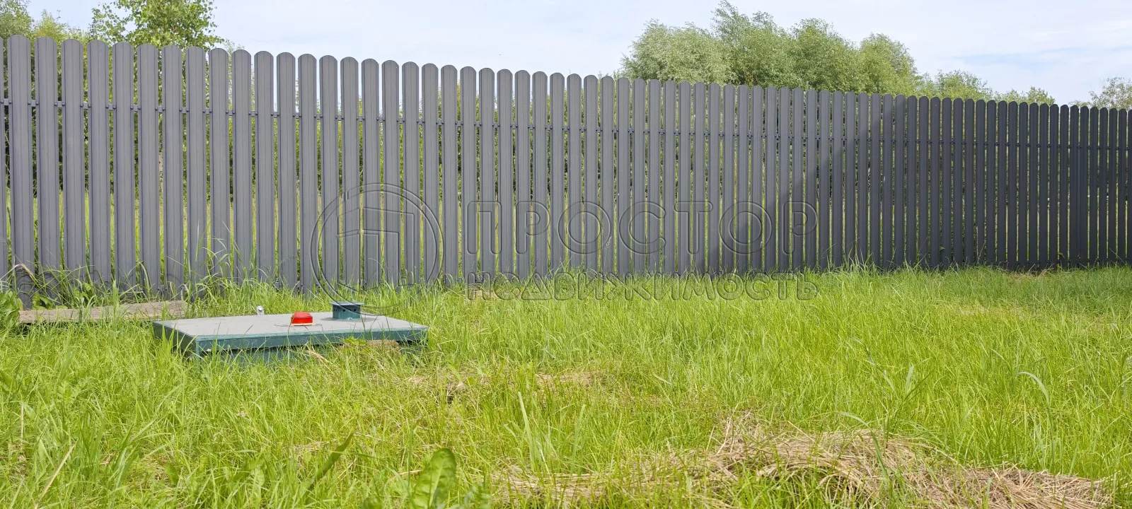 Дом, 178 м² - фото 37