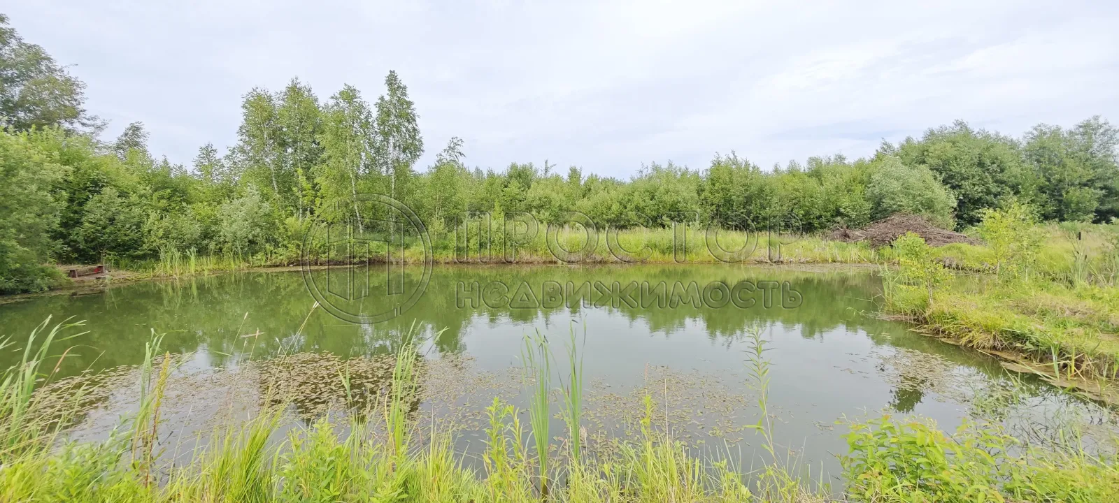 Дом, 178 м² - фото 38