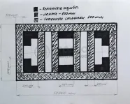 Дом, 178 м² - фото 77