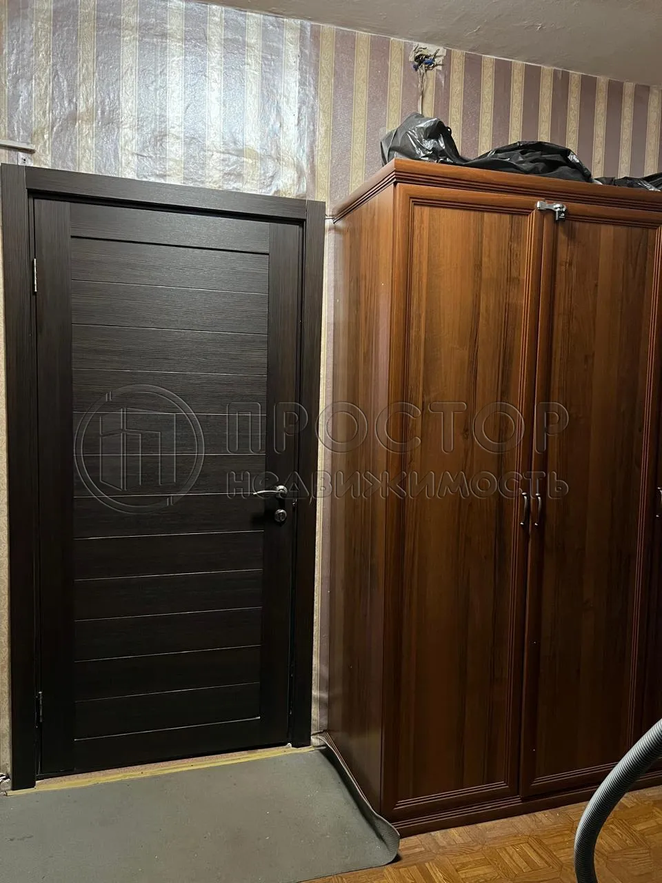 Комната, 16 м² - фото 5