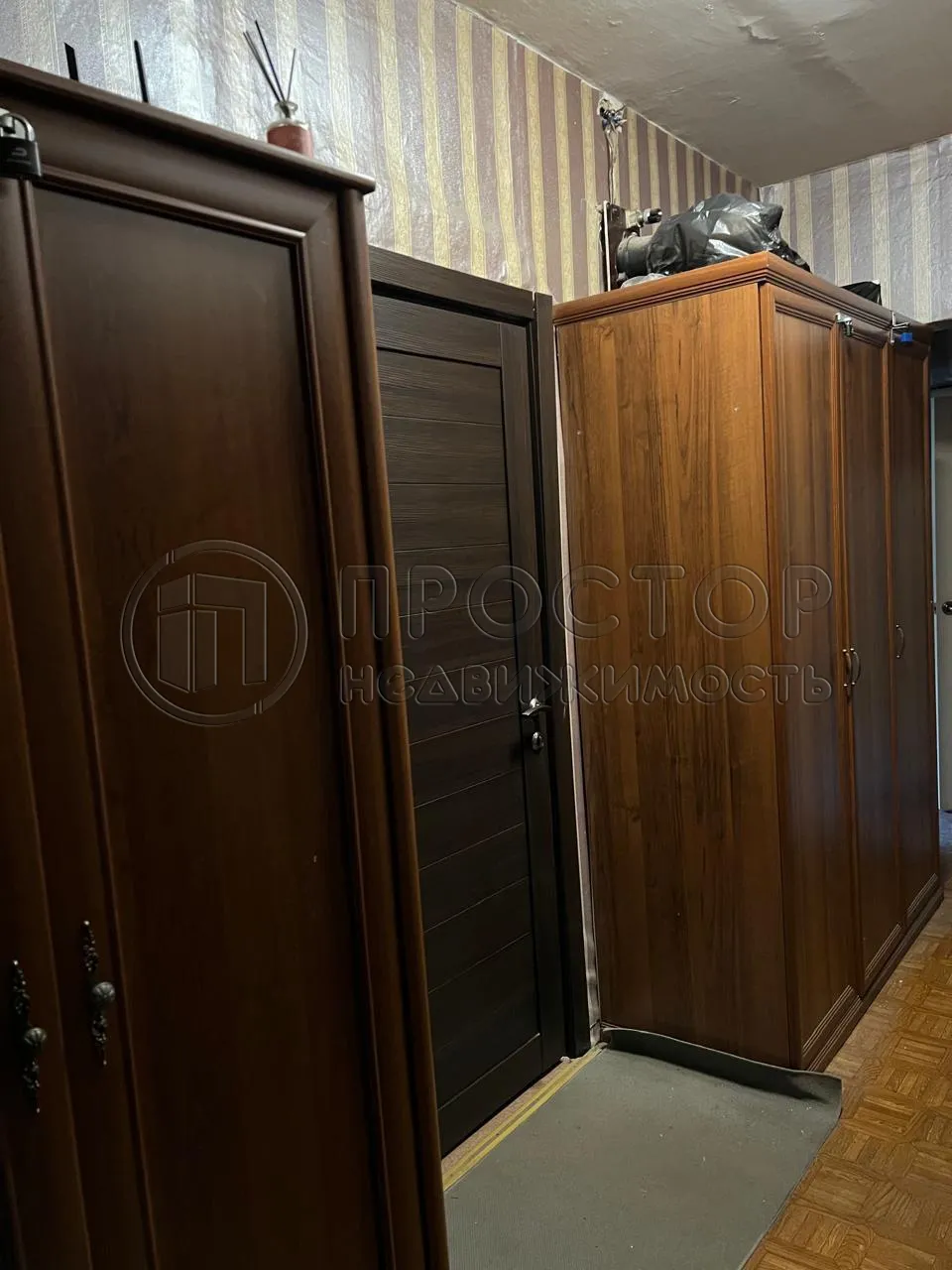 Комната, 16 м² - фото 6